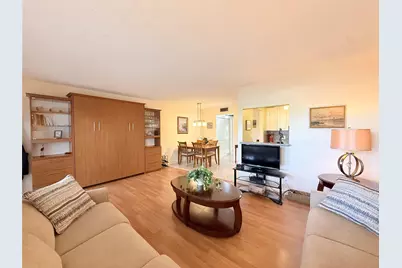 1113 Cambridge #1113, Deerfield Beach, FL 33442 - Photo 1