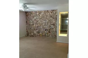 10762 La Placida Dr, Coral Springs, FL 33065 - Photo 1