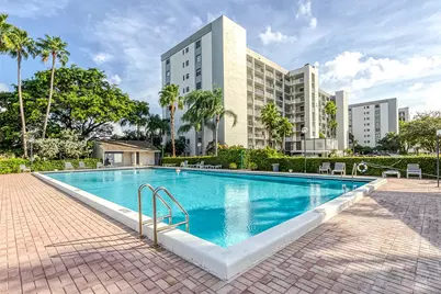 2217 Cypress Island Drive #303, Pompano Beach, FL 33069 - Photo 1