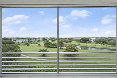 3520 Oaks Way #806, Pompano Beach, FL 33069 - Photo 1