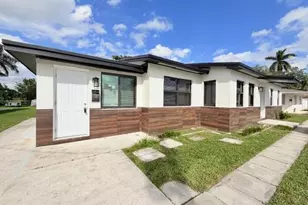 53 NE 16th Pl, Fort Lauderdale, FL 33305 - Photo 1