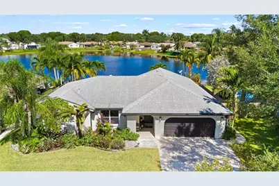 5031 SW 119th Avenue, Davie, FL 33330 - Photo 1