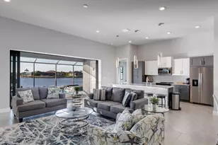 1720 Burnt Store Rd, Cape Coral, FL 33993 - Photo 1