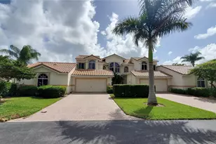 504 W Palm Aire Dr, Pompano Beach, FL 33069 - Photo 1