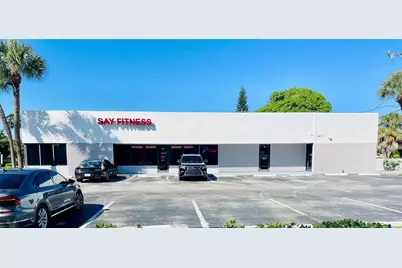 447 S Federal Highway #449, Deerfield Beach, FL 33441 - Photo 1