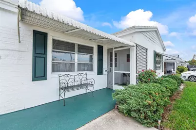 5714 NW 81st Avenue, Tamarac, FL 33321 - Photo 1