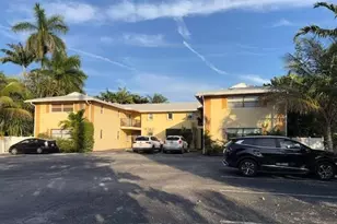 1826 N Dixie Hwy, Fort Lauderdale, FL 33305 - Photo 1