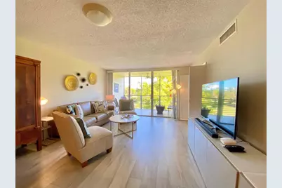 3800 Oaks Clubhouse Drive #311, Pompano Beach, FL 33069 - Photo 1