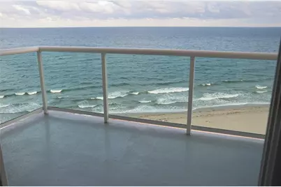 6000 N Ocean Boulevard #12C, Fort Lauderdale, FL 33308 - Photo 1