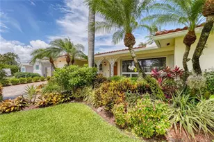 2000 Admirals Way, Fort Lauderdale, FL 33316 - Photo 1