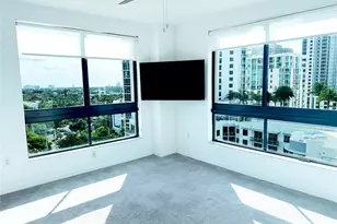 100 N Federal Hwy, Fort Lauderdale, FL 33301 - Photo 1