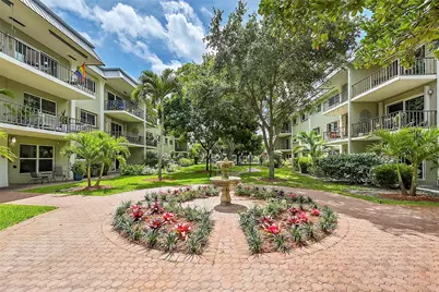 3002 NE 5th Terrace #102-b, Wilton Manors, FL 33334 - Photo 1