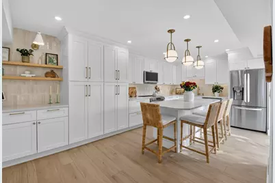 1010 NE 8th Avenue #39G, Delray Beach, FL 33483 - Photo 1