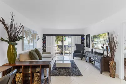1775 N Andrews Square #210W, Fort Lauderdale, FL 33311 - Photo 1