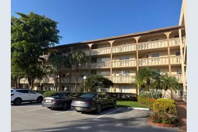 1606 Abaco Drive #j2, Coconut Creek, FL 33066 - Photo 1