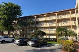 1606 Abaco Dr, Coconut Creek, FL 33066 - Photo 1