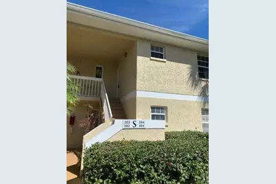 1560 SE Royal Green Circle #S 204, Port Saint Lucie, FL 34952 - Photo 1