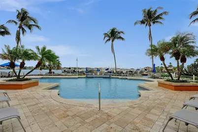 127 Yacht Club Way #112, Hypoluxo, FL 33462 - Photo 1