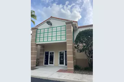 4855 W Hillsboro B-1, Coconut Creek, FL 33073 - Photo 1