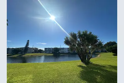 1009 Harwood C #1009, Deerfield Beach, FL 33442 - Photo 1