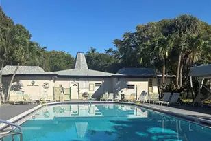 3531 NW 50th Ave, Lauderdale Lakes, FL 33319 - Photo 1