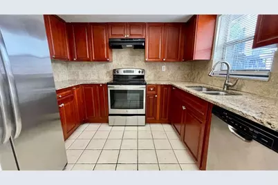 3730 NW 115th Avenue #3, Coral Springs, FL 33065 - Photo 1