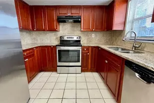 3730 NW 115th Ave, Coral Springs, FL 33065 - Photo 1