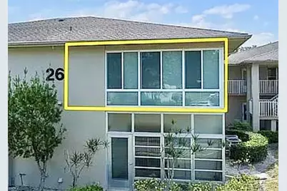 26 Lake Vista Trail #203, Port Saint Lucie, FL 34952 - Photo 1