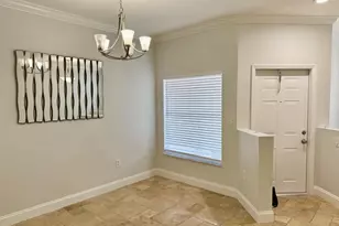 [Address not provided], Margate, FL 33063 - Photo 1