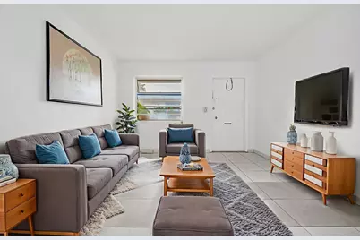 2241 Monroe Street #7, Hollywood, FL 33020 - Photo 1