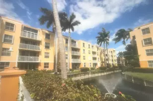 1450 SE 3rd Ave, Dania Beach, FL 33004 - Photo 1