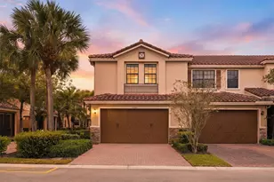 13023 Riverwalk S Cir Unit, Plantation, FL 33325 - Photo 1