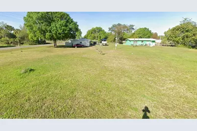 503 NE 15th Avenue, Okeechobee, FL 34972 - Photo 1