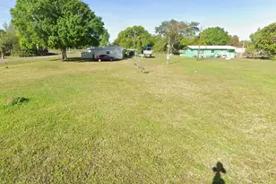 503 NE 15th Ave, Okeechobee, FL 34972 - Photo 1