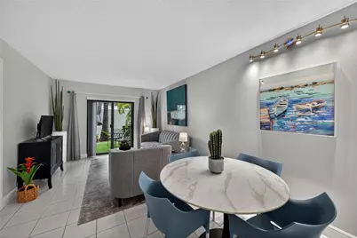 2920 NE 8th Terrace #103, Oakland Park, FL 33334 - Photo 1