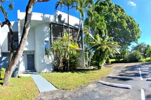 2718 S University Dr, Fort Lauderdale, FL 33328 - Photo 1