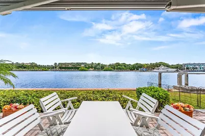 2758 NE 30th Avenue #1A, Lighthouse Point, FL 33064 - Photo 1