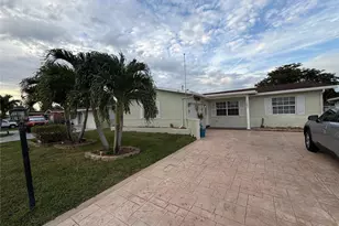 11461 NW 31st Pl, Sunrise, FL 33323 - Photo 1