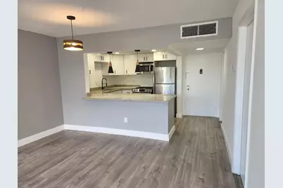 2175 NE 170th Street #208, North Miami Beach, FL 33162 - Photo 1