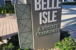 2309 NE 9th Ave, Wilton Manors, FL 33305 - Photo 1