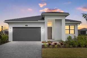 8347 SW Dupuy Wy, Port Saint Lucie, FL 34987 - Photo 1