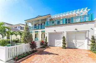 146 SE 1st Ave, Delray Beach, FL 33444 - Photo 1