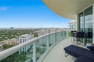 347 N New River Dr E Unit, Fort Lauderdale, FL 33301 - Photo 1