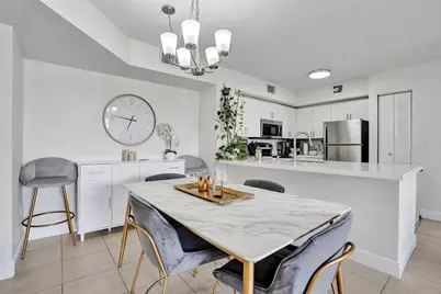 2163 Renaissance Boulevard #204, Miramar, FL 33025 - Photo 1