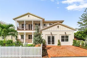 156 SE 1st Ave, Delray Beach, FL - Photo 1