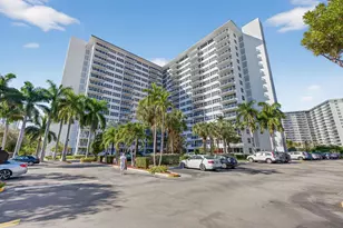 3333 NE 34th St Unit, Fort Lauderdale, FL 33308 - Photo 1