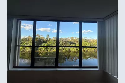 2660 Carambola Circle #302, Pompano Beach, FL 33066 - Photo 1