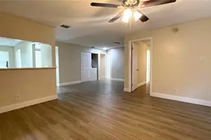 1439 NW 94th Way, Coral Springs, FL 33071 - Photo 1