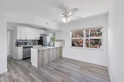 1100 NE 9th Avenue #302, Fort Lauderdale, FL 33304 - Photo 1