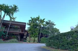 8851 N New River Canal Rd, Plantation, FL 33324 - Photo 1